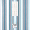 Kiton 402402